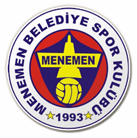 Menemen Belediye Spor